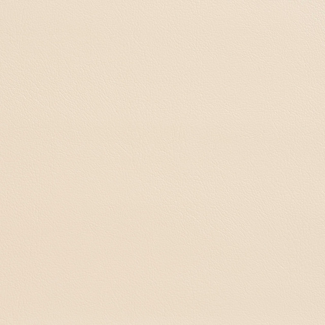 7935 Whitecap by Charlotte Designer Fabric Heavy Duty Soft Touch Vinyl 100% Virgin Vinyl, 30oz. Asia Exceeds 200,000 Wyzenbeek Rubs (Heavy Duty) No Repeat 54 Inches - Swanky Fabrics -