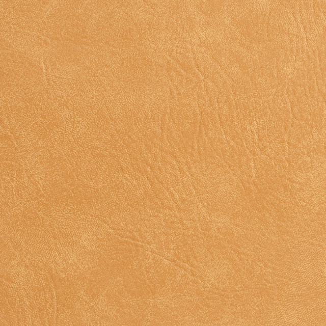 7953 Summersand by Charlotte Designer Fabric Heavy Duty Soft Touch Vinyl 100% Virgin Vinyl, 30oz. Asia Exceeds 200,000 Wyzenbeek Rubs (Heavy Duty) No Repeat 54 Inches - Swanky Fabrics -