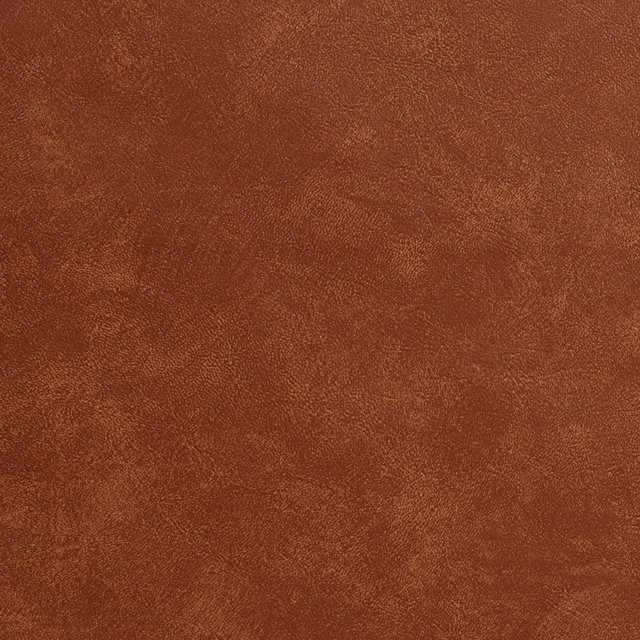7985 Brown by Charlotte Designer Fabric Heavy Duty Soft Touch Vinyl 100% Virgin Vinyl, 30oz. Asia Exceeds 200,000 Wyzenbeek Rubs (Heavy Duty) No Repeat 54 Inches - Swanky Fabrics -