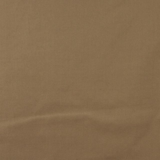 9451 Sandalwood by Charlotte Designer Fabric Cotton Duck, Definitely Durable Duck 100% Cotton, 12oz. Preshrunk Cotton Duck Made In USA Exceeds 60,000 Wyzenbeek Rubs (Heavy Duty) No Repeat 54 Inches - Swanky Fabrics -