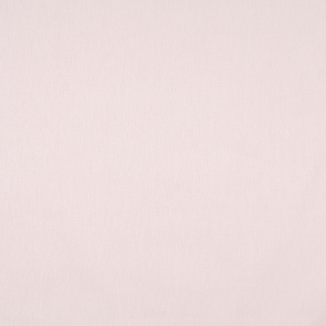 9457 Petal by Charlotte Designer Fabric Cotton Duck, Definitely Durable Duck 100% Cotton, 12oz. Preshrunk Cotton Duck Made In USA Exceeds 60,000 Wyzenbeek Rubs (Heavy Duty) No Repeat 54 Inches - Swanky Fabrics - 9457 Petal by Charlotte Designer Fabric Cotton Duck, Definitely Durable Duck 100% Cotton, 12oz. Preshrunk Cotton Duck Made In USA Exceeds 60,000 Wyzenbeek Rubs (Heavy Duty) No Repeat 54 Inches - Swanky Fabrics -