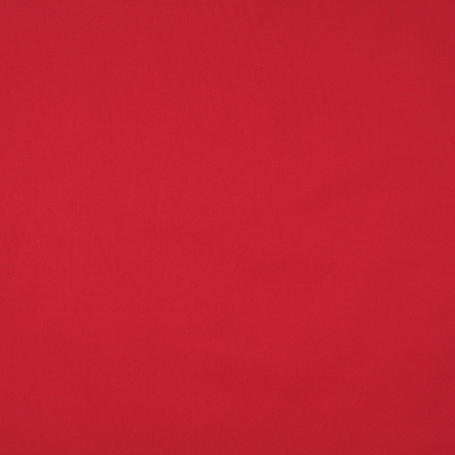 9467 Cardinal by Charlotte Designer Fabric Cotton Duck, Definitely Durable Duck & Forever Classics 100% Cotton, 12oz. Preshrunk Cotton Duck Made In USA Exceeds 60,000 Wyzenbeek Rubs (Heavy Duty) No Repeat 54 Inches - Swanky Fabrics - 9467 Cardinal by Charlotte Designer Fabric Cotton Duck, Definitely Durable Duck & Forever Classics 100% Cotton, 12oz. Preshrunk Cotton Duck Made In USA Exceeds 60,000 Wyzenbeek Rubs (Heavy Duty) No Repeat 54 Inches - Swanky Fabrics -