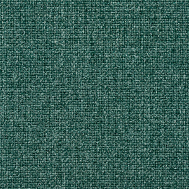 9602 Aspen by Charlotte Designer Fabric Decorative Durables VII, Tweeds 100% Olefin Made In USA Exceeds 500,000 Wyzenbeek Rubs (Heavy Duty) No Repeat 54 Inches - Swanky Fabrics -