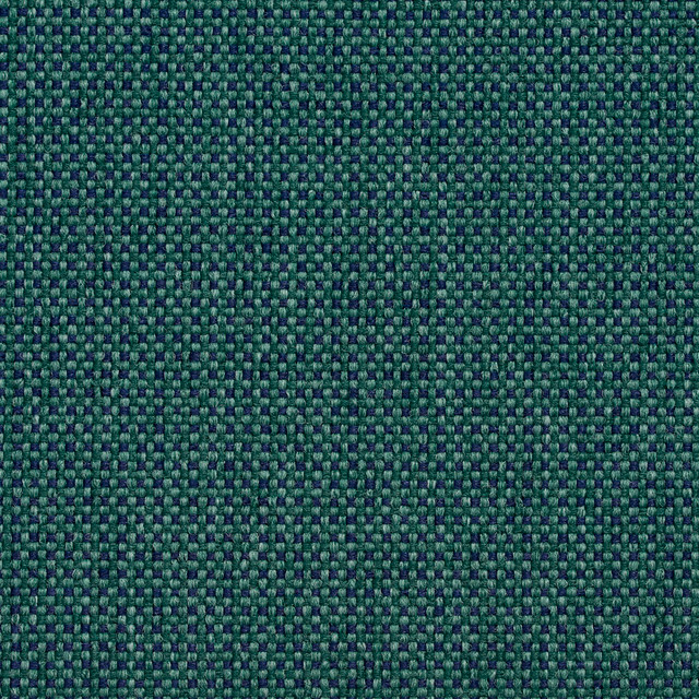 9608 Evergreen by Charlotte Designer Fabric Decorative Durables VII, Tweeds 100% Olefin Made In USA Exceeds 500,000 Wyzenbeek Rubs (Heavy Duty) No Repeat 54 Inches - Swanky Fabrics -