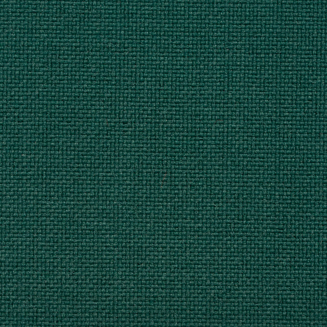 9610 Emerald by Charlotte Designer Fabric Decorative Durables VII, Tweeds 100% Olefin Made In USA Exceeds 500,000 Wyzenbeek Rubs (Heavy Duty) No Repeat 54 Inches - Swanky Fabrics - 9610 Emerald by Charlotte Designer Fabric Decorative Durables VII, Tweeds 100% Olefin Made In USA Exceeds 500,000 Wyzenbeek Rubs (Heavy Duty) No Repeat 54 Inches - Swanky Fabrics -