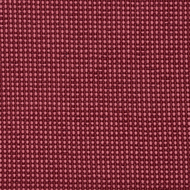 9618 Blackberry by Charlotte Designer Fabric Decorative Durables VII & X, Tweeds 100% Olefin Made In USA Exceeds 500,000 Wyzenbeek Rubs (Heavy Duty) No Repeat 54 Inches - Swanky Fabrics -