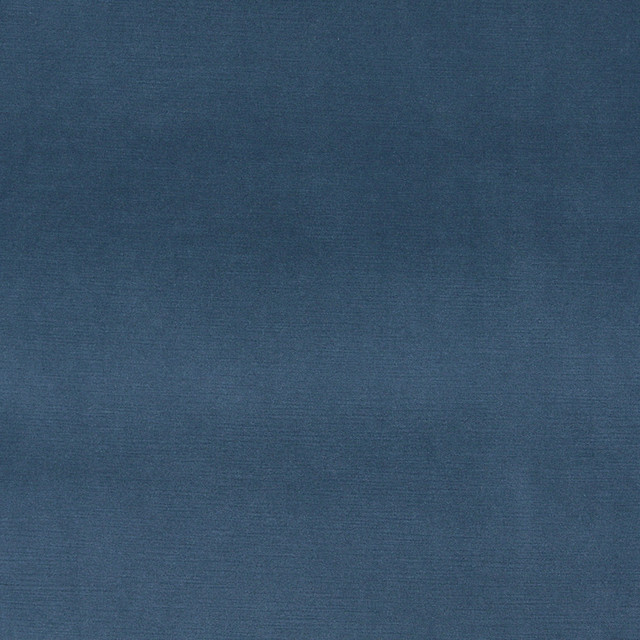 10001-01 by Charlotte Designer Fabric Cotton Velvet 100% Cotton, Velvet Made In USA Exceeds 100,000 Wyzenbeek Rubs (Heavy Duty) No Repeat 54 Inches - Swanky Fabrics -