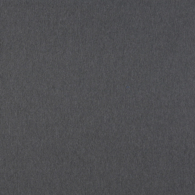 10003-02 by Charlotte Designer Fabric Vogue 60% Cotton, 30% Polyester, 10% Flax Made In USA Exceeds 200,000 Wyzenbeek Rubs (Heavy Duty) No Repeat 54 Inches - Swanky Fabrics -