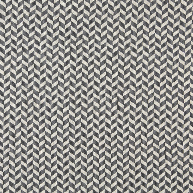 10004-02 by Charlotte Designer Fabric Vogue 60% Cotton, 30% Polyester, 10% Flax Made In USA Exceeds 200,000 Wyzenbeek Rubs (Heavy Duty) Horizontal: 1" x Vertical: .75" 54 Inches - Swanky Fabrics -