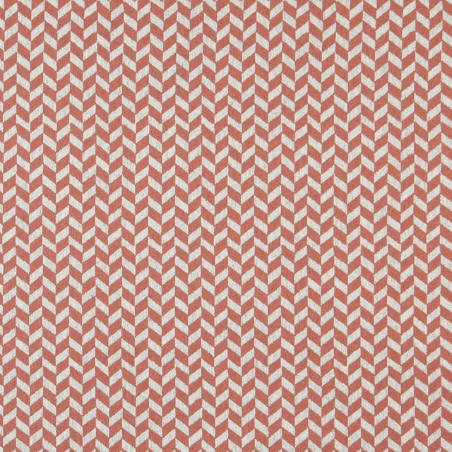 10004-03 by Charlotte Designer Fabric Vogue 60% Cotton, 30% Polyester, 10% Flax Made In USA Exceeds 200,000 Wyzenbeek Rubs (Heavy Duty) Horizontal: 1" x Vertical: .75" 54 Inches - Swanky Fabrics -