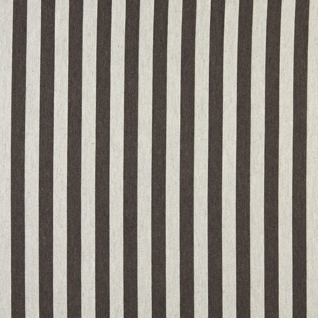 10009-04 by Charlotte Designer Fabric Vogue 60% Cotton, 30% Polyester, 10% Flax Made In USA Exceeds 200,000 Wyzenbeek Rubs (Heavy Duty) Horizontal: 1.5" 54 Inches - Swanky Fabrics -