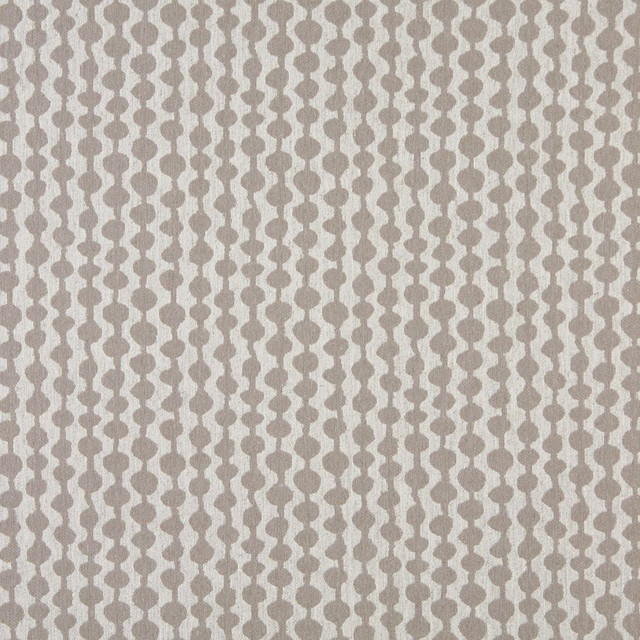 10010-06 by Charlotte Designer Fabric Vogue 60% Cotton, 30% Polyester, 10% Flax Made In USA Exceeds 200,000 Wyzenbeek Rubs (Heavy Duty) Horizontal: 4" x Vertical: 4" 54 Inches - Swanky Fabrics -