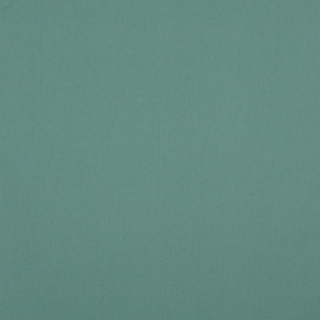 10104-04 by Charlotte Designer Fabric Outdoor/Indoor Wovens 100% Solution Dyed Woven Olefin Made In USA Exceeds 100,000 Wyzenbeek Rubs (Heavy Duty) No Repeat 54 Inches - Swanky Fabrics -