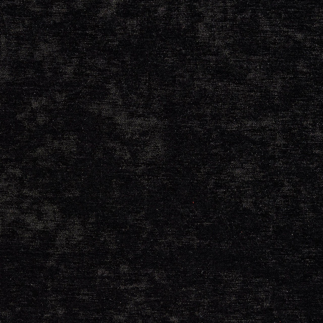10150-03 by Charlotte Designer Fabric Gemstones 100% Woven Polyester Velvet Asia Exceeds 120,000 Wyzenbeek Rubs (Heavy Duty) No Repeat 54 Inches - Swanky Fabrics -