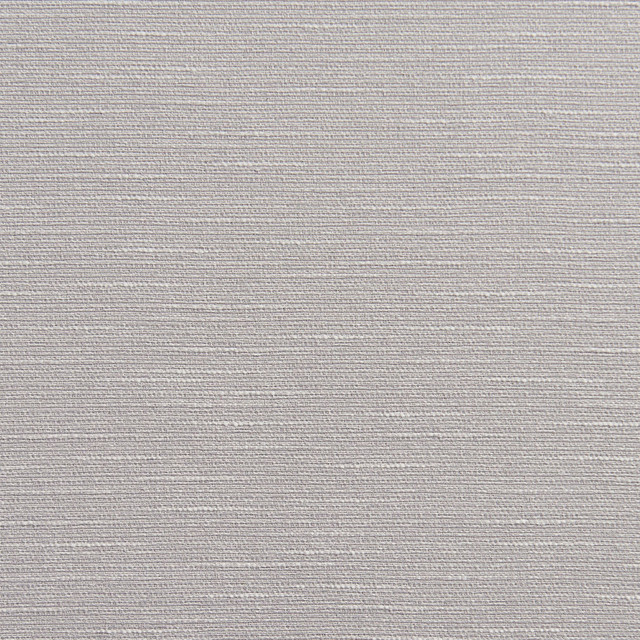 10200-16 by Charlotte Designer Fabric Seascapes 54% Cotton, 46% Polyester Taiwan Exceeds 200,000 Wyzenbeek Rubs (Heavy Duty) No Repeat 54 Inches - Swanky Fabrics -