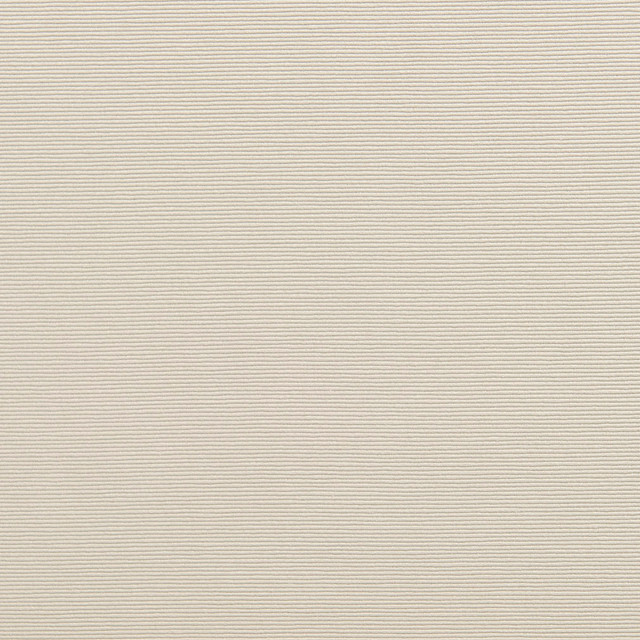 10240-04 by Charlotte Designer Fabric Seascapes 55% Cotton, 45% Polyester Taiwan Exceeds 100,000 Wyzenbeek Rubs (Heavy Duty) No Repeat 54 Inches - Swanky Fabrics -