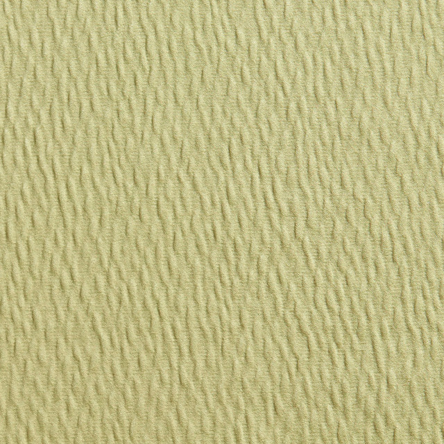 10260-07 by Charlotte Designer Fabric Galleria 65% Polyester, 35% Cotton Taiwan Exceeds 200,000 Wyzenbeek Rubs (Heavy Duty) No Repeat 54 Inches - Swanky Fabrics -