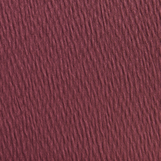 10260-09 by Charlotte Designer Fabric Galleria 65% Polyester, 35% Cotton Taiwan Exceeds 200,000 Wyzenbeek Rubs (Heavy Duty) No Repeat 54 Inches - Swanky Fabrics -
