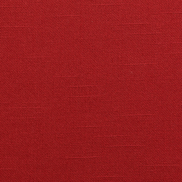 10280-04 by Charlotte Designer Fabric Galleria 57% Rayon, 43% Cotton Taiwan Exceeds 30,000 Wyzenbeek Rubs (Heavy Duty) No Repeat 54 Inches - Swanky Fabrics -