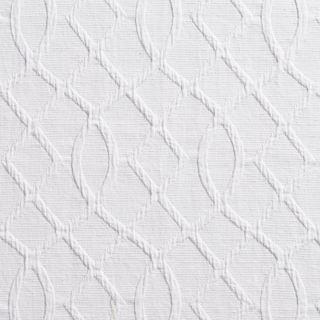 20030-01 by Charlotte Designer Fabric Seascapes 100% Cotton Taiwan Exceeds 200,000 Wyzenbeek Rubs (Heavy Duty) Horizontal: 4.5" x Vertical: 11" 54 Inches - Swanky Fabrics -