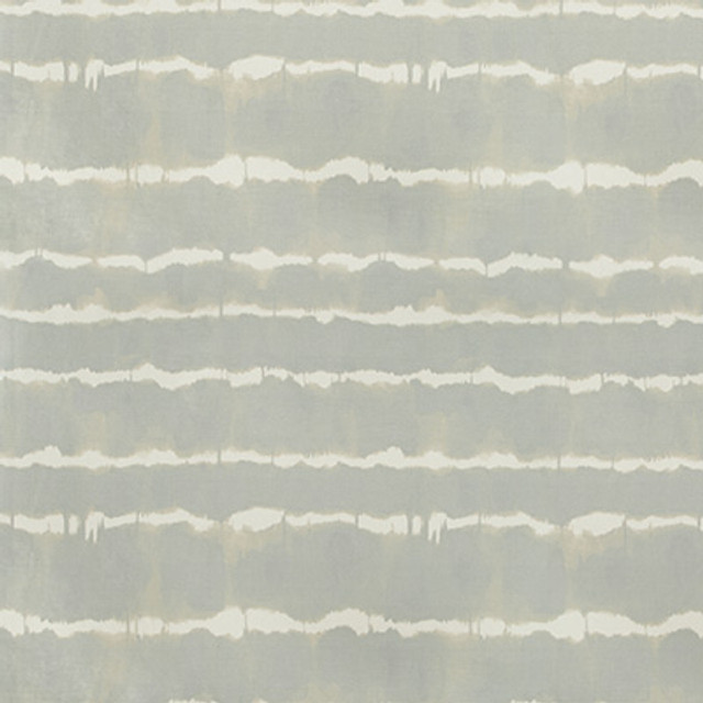 Baturi Mist by Kravet Couture Designer Fabric Baturi Mist by Kravet Couture Designer Fabric
