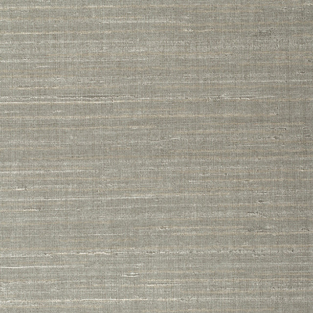 Tannin Storm by Winfield Thybony Designer Wallcovering Tannin Storm by Winfield Thybony Designer Wallcovering