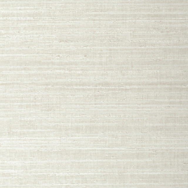 Tannin Creme by Winfield Thybony Designer Wallcovering