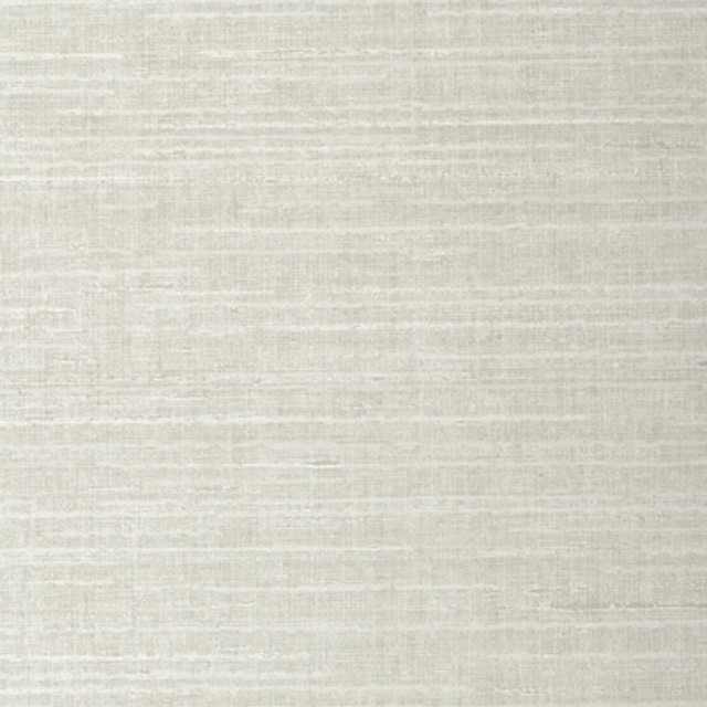 Tannin Nimbus by Winfield Thybony Designer Wallcovering Tannin Nimbus by Winfield Thybony Designer Wallcovering