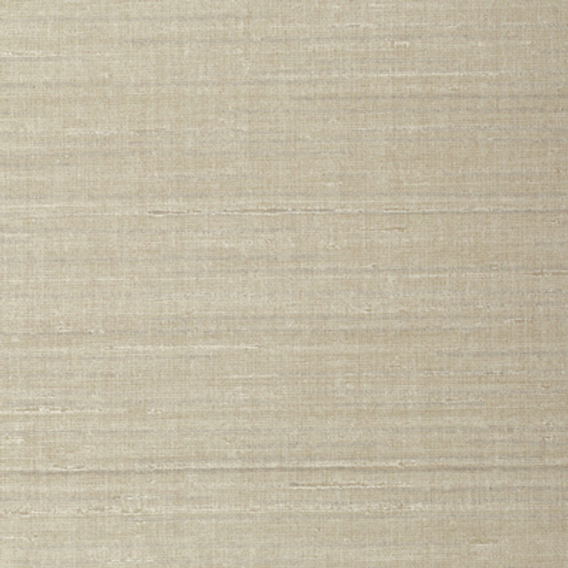 Tannin Mica by Winfield Thybony Designer Wallcovering Tannin Mica by Winfield Thybony Designer Wallcovering