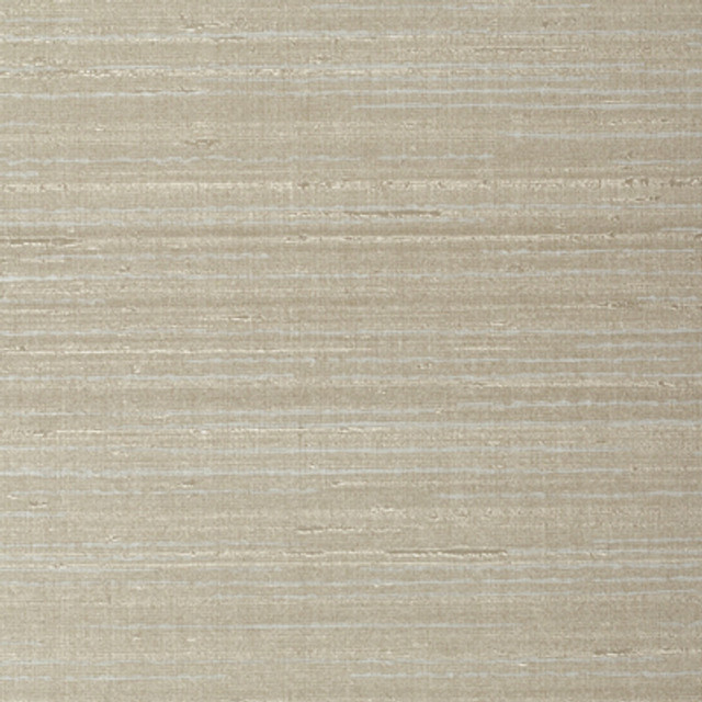 Tannin Linen by Winfield Thybony Designer Wallcovering Tannin Linen by Winfield Thybony Designer Wallcovering