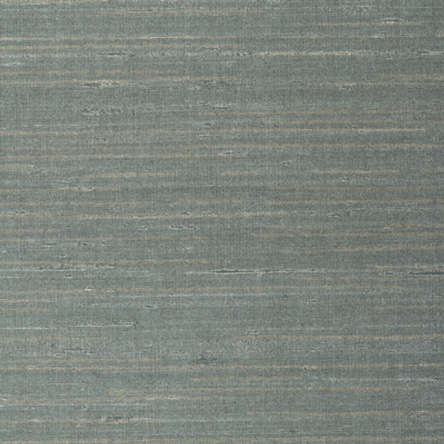 Tannin Bay by Winfield Thybony Designer Wallcovering Tannin Bay by Winfield Thybony Designer Wallcovering