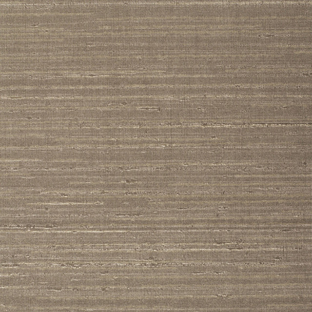 Tannin Smoke by Winfield Thybony Designer Wallcovering Tannin Smoke by Winfield Thybony Designer Wallcovering