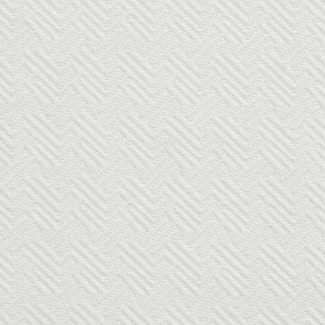 20600-02 by Charlotte Designer Fabric Millennium 65% Cotton, 35% Polyester Asia Exceeds 60,000 Wyzenbeek Rubs (Heavy Duty) Horizontal: 1.25" x Vertical: 1.5" 54 Inches - Swanky Fabrics -