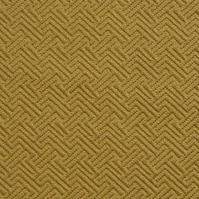 20600-03 by Charlotte Designer Fabric Millennium 65% Cotton, 35% Polyester Asia Exceeds 60,000 Wyzenbeek Rubs (Heavy Duty) Horizontal: 1.25" x Vertical: 1.5" 54 Inches - Swanky Fabrics -