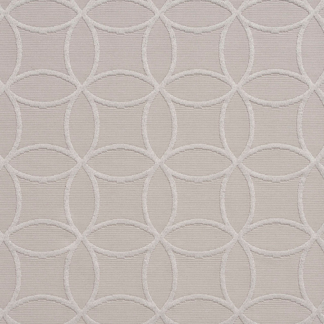 20610-07 by Charlotte Designer Fabric Millennium 65% Cotton, 35% Polyester Asia Exceeds 60,000 Wyzenbeek Rubs (Heavy Duty) Horizontal: 3" x Vertical: 3" 54 Inches - Swanky Fabrics -