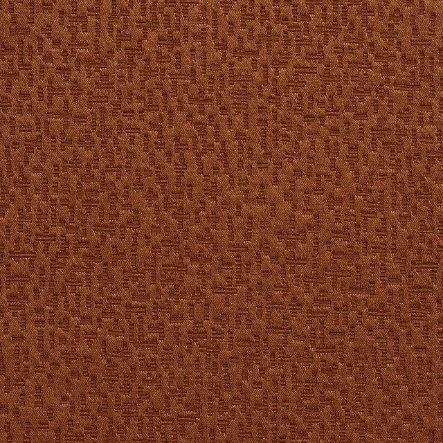 20620-01 by Charlotte Designer Fabric Millennium 65% Cotton, 35% Polyester Asia Exceeds 60,000 Wyzenbeek Rubs (Heavy Duty) No Repeat 54 Inches - Swanky Fabrics -