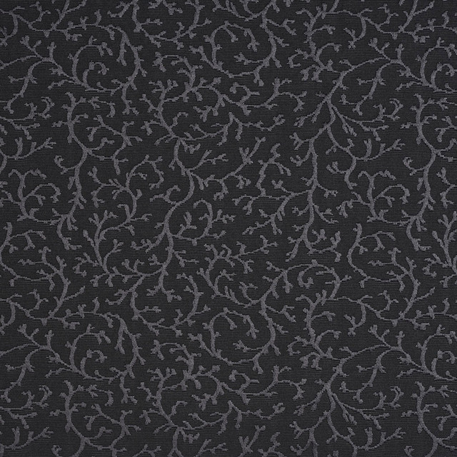 20630-08 by Charlotte Designer Fabric Millennium 65% Cotton, 35% Polyester Asia Exceeds 60,000 Wyzenbeek Rubs (Heavy Duty) Horizontal: 15" x Vertical: 12" 54 Inches - Swanky Fabrics -