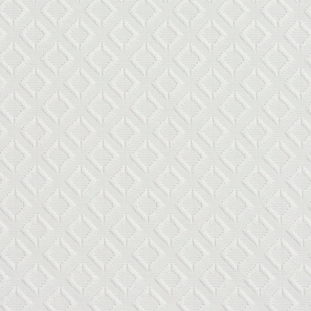 20640-02 by Charlotte Designer Fabric Millennium 65% Cotton, 35% Polyester Asia Exceeds 60,000 Wyzenbeek Rubs (Heavy Duty) Horizontal: 1.5" x Vertical: 1.5" 54 Inches - Swanky Fabrics -