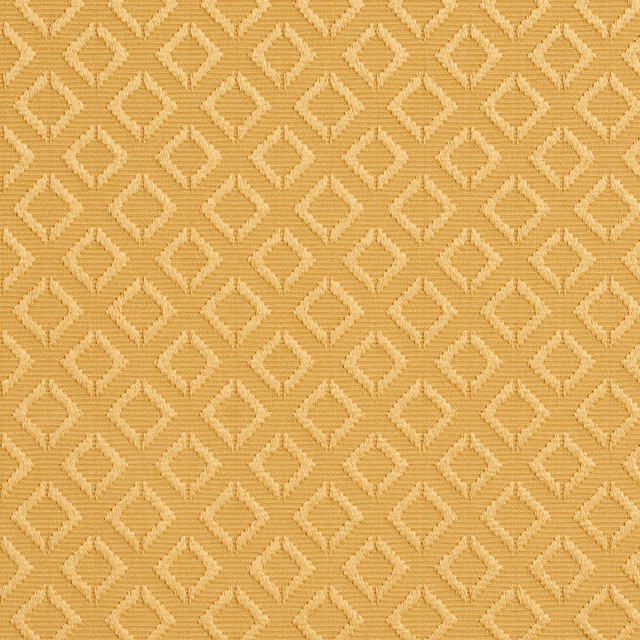 20640-09 by Charlotte Designer Fabric Millennium 65% Cotton, 35% Polyester Asia Exceeds 60,000 Wyzenbeek Rubs (Heavy Duty) Horizontal: 1.5" x Vertical: 1.5" 54 Inches - Swanky Fabrics -