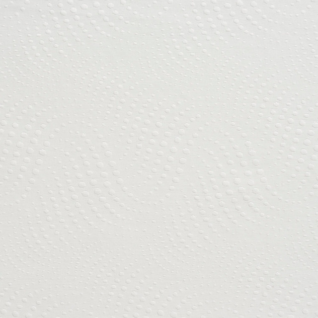 20650-02 by Charlotte Designer Fabric Millennium 65% Cotton, 35% Polyester Asia Exceeds 60,000 Wyzenbeek Rubs (Heavy Duty) Horizontal: 7.5" x Vertical: 8.5" 54 Inches - Swanky Fabrics -