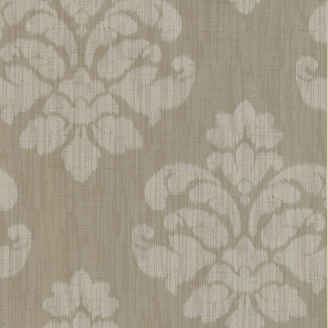 Kravet Design W3136-30 by Kravet Design Designer Wallcovering Kravet Design W3136-30 by Kravet Design Designer Wallcovering