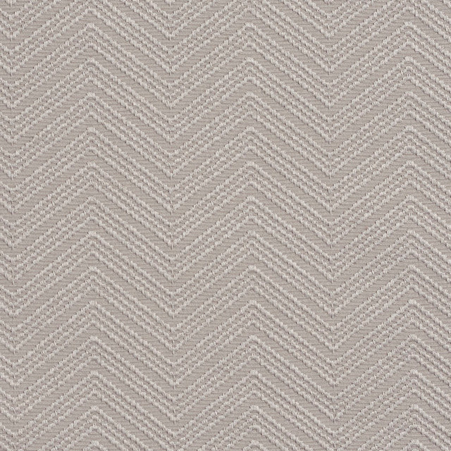 20660-07 by Charlotte Designer Fabric Millennium 65% Cotton, 35% Polyester Asia Exceeds 60,000 Wyzenbeek Rubs (Heavy Duty) Horizontal: 3" x Vertical: .75" 54 Inches - Swanky Fabrics -