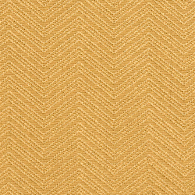 20660-09 by Charlotte Designer Fabric Millennium 65% Cotton, 35% Polyester Asia Exceeds 60,000 Wyzenbeek Rubs (Heavy Duty) Horizontal: 3" x Vertical: .75" 54 Inches - Swanky Fabrics -