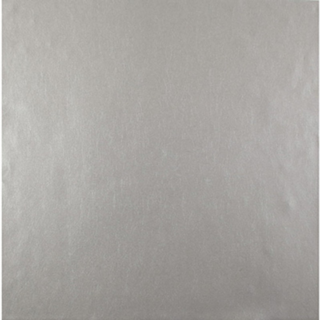 Kravet Design W3376-11 by Kravet Design Designer Wallcovering