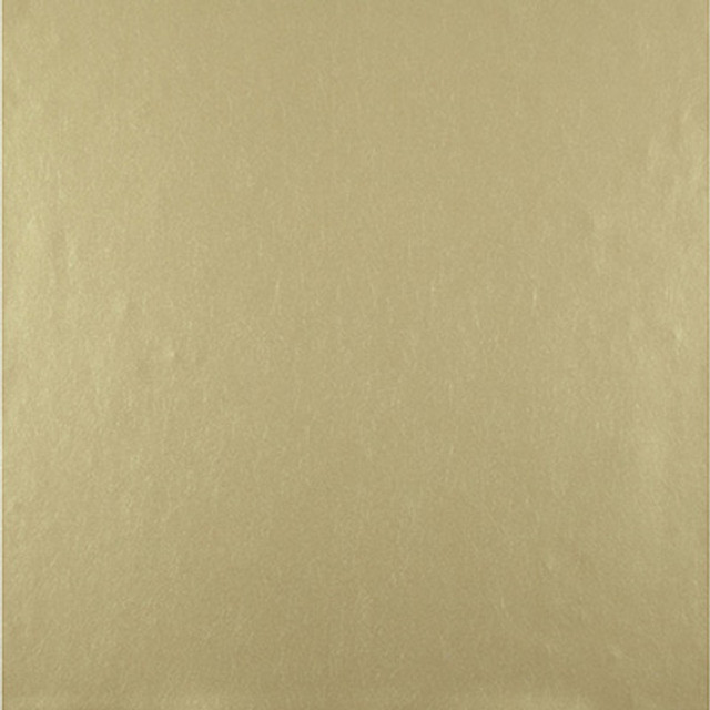 Kravet Design W3376-1116 by Kravet Design Designer Wallcovering