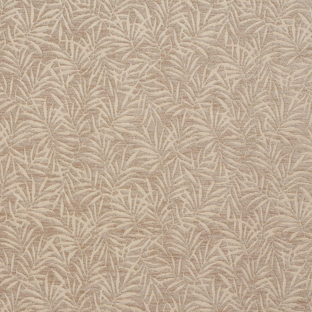 20820-03 by Charlotte Designer Fabric Chenille Patterns 100% Woven Polyester Asia Exceeds 70,000 Wyzenbeek Rubs (Heavy Duty) Horizontal: 7.25" x Vertical: 7.25" 54 Inches - Swanky Fabrics -
