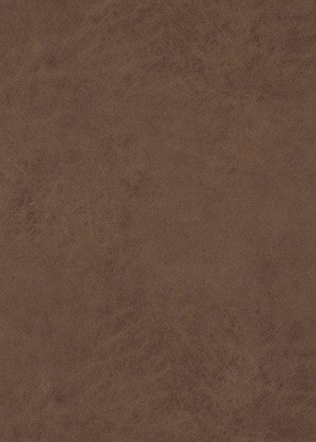 Lexham Truffle by Baker Lifestyle Designer Fabric