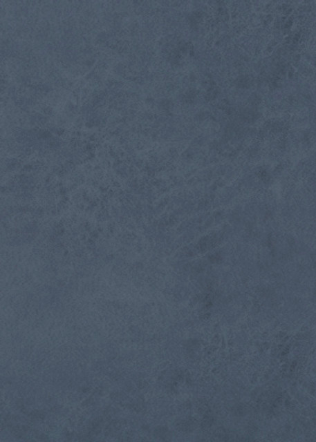 Lexham Dresden by Baker Lifestyle Designer Fabric