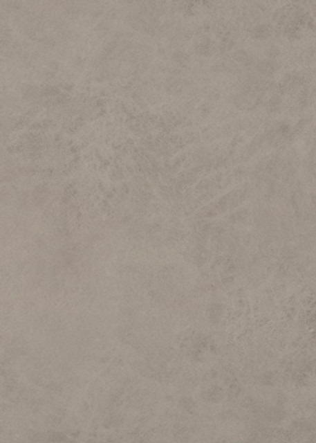 Lexham Pebble by Baker Lifestyle Designer Fabric