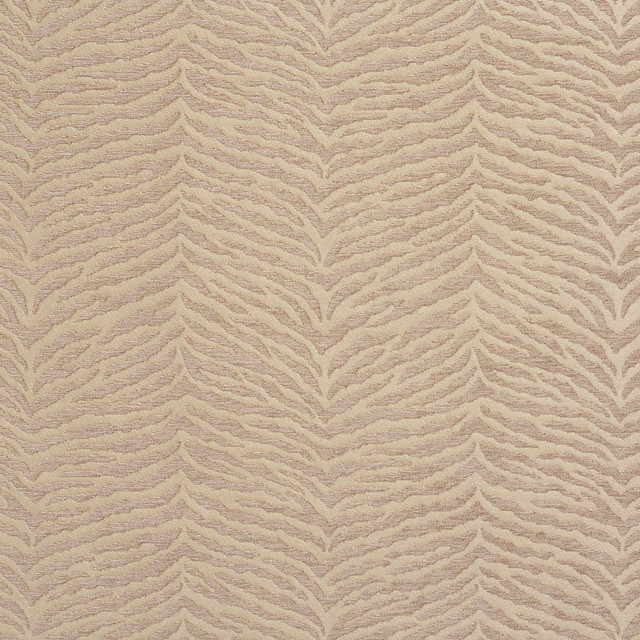 20870-03 by Charlotte Designer Fabric Chenille Patterns 100% Woven Polyester Asia Exceeds 70,000 Wyzenbeek Rubs (Heavy Duty) Horizontal: 7.25" x Vertical: 9" 54 Inches - Swanky Fabrics -